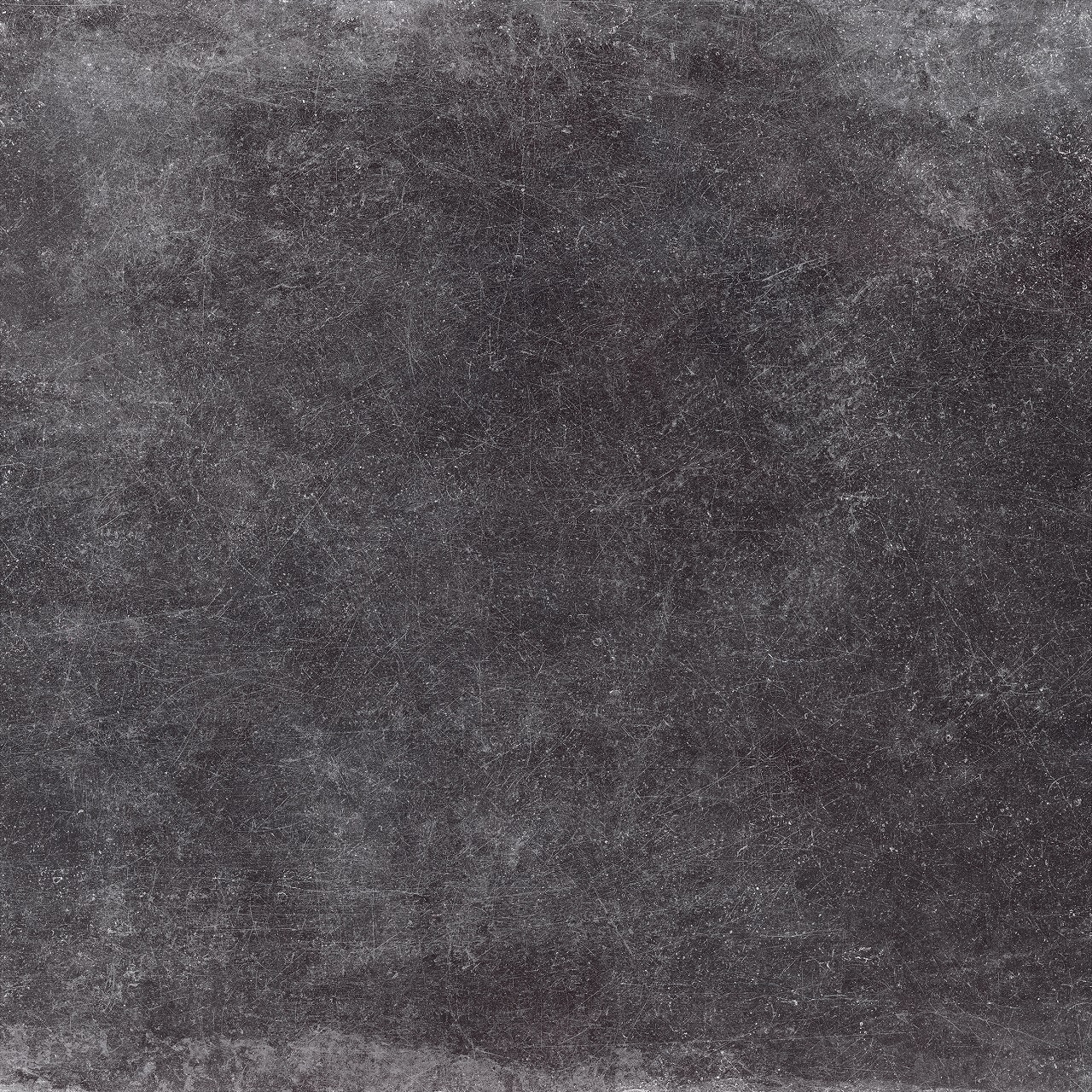 CERAM PANAREA BLACK 100x100x1 CM